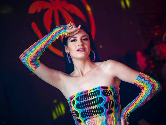 Baladas de 2023-02-20 CarnaTrips