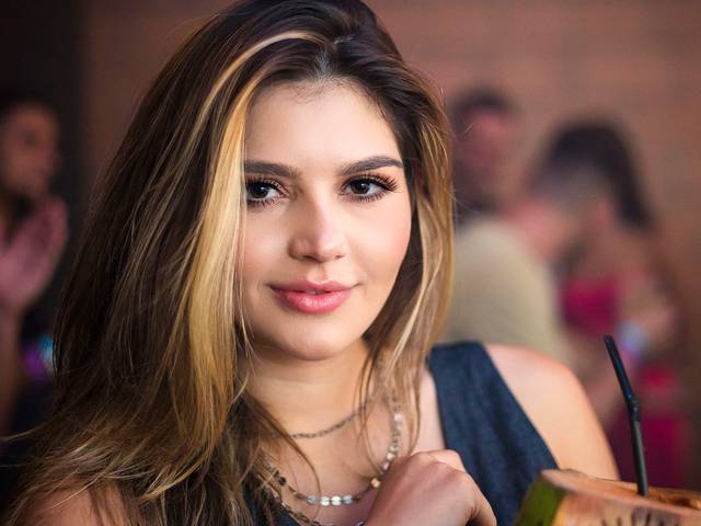 Baladas de 2023-02-25 Nova Bali - Amanhecendo na Bali