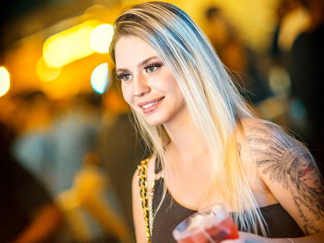 Baladas de 2023-03-03 Nova Bali