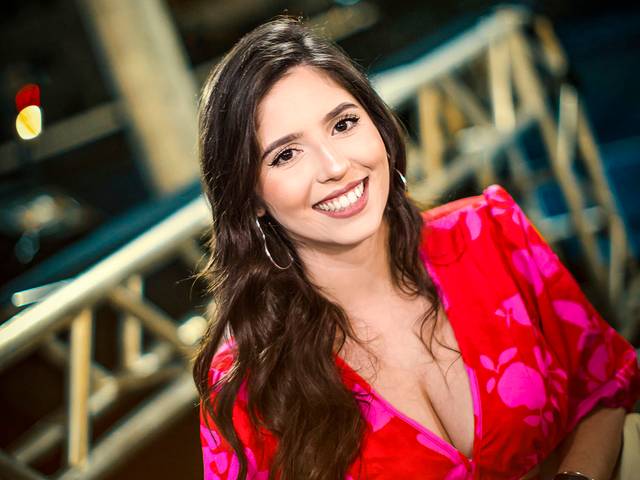 Baladas de 2023-03-04 Farra @ Fissura Eventos