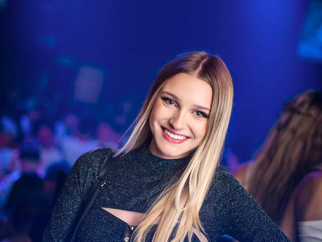 Baladas de 2023-03-04 Nova Bali