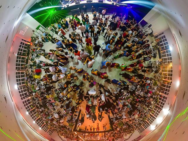 Formaturas de 2023-03-04 Formatura UNESP Rio Claro 2022 by Smart Formatura