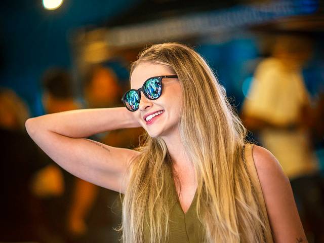 Baladas de 2023-03-11- Esquenta Sambou no Lago