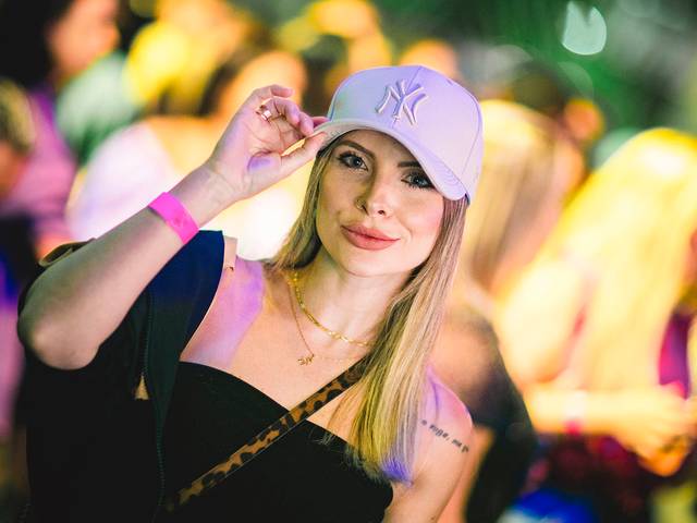 Baladas de 2023-03-17 Baile da Royal