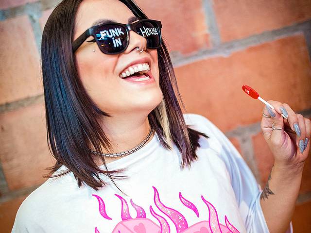 Baladas de 2023-03-18 Nova Bali