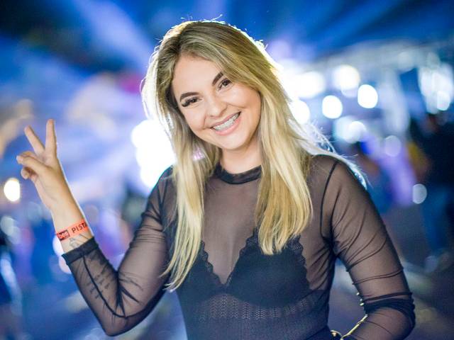 Baladas de 2023-03-18 Vibes @ Sambou no Rancho Fontana