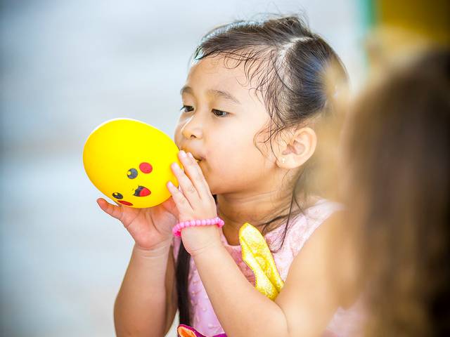 Aniversários de 2023-03-25 Carina 5 Anos