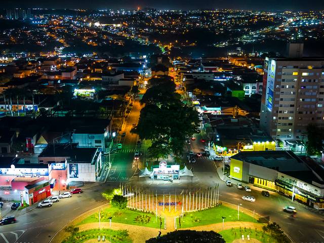 Bares de 2023-03-23 Inauguração Brasileirinho Restaurante & Bar