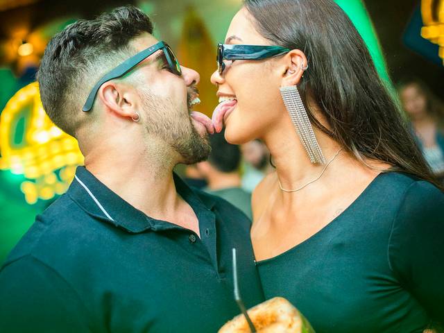 Baladas de 2023-03-25 Nova Bali