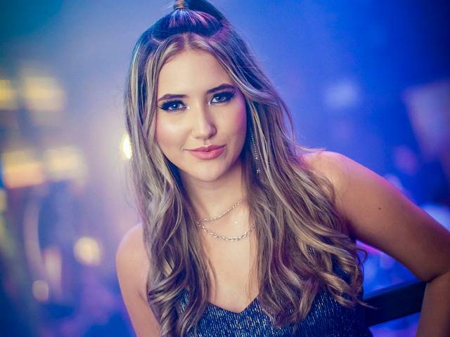 Baladas de 2023-03-31 Nova Bali