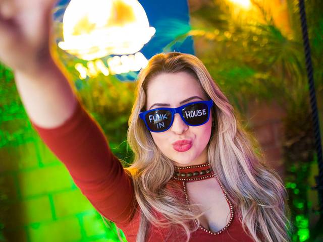 Baladas de 2023-04-08 Nova Bali - Inimigos do Fim