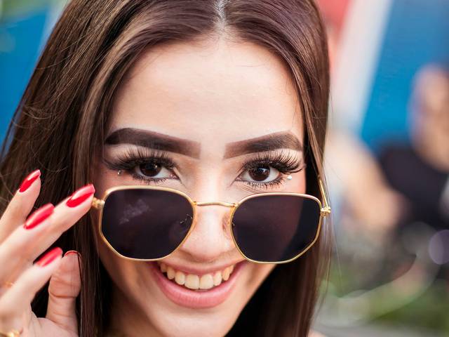 Baladas de 2023-04-16 New Trips - Sunset