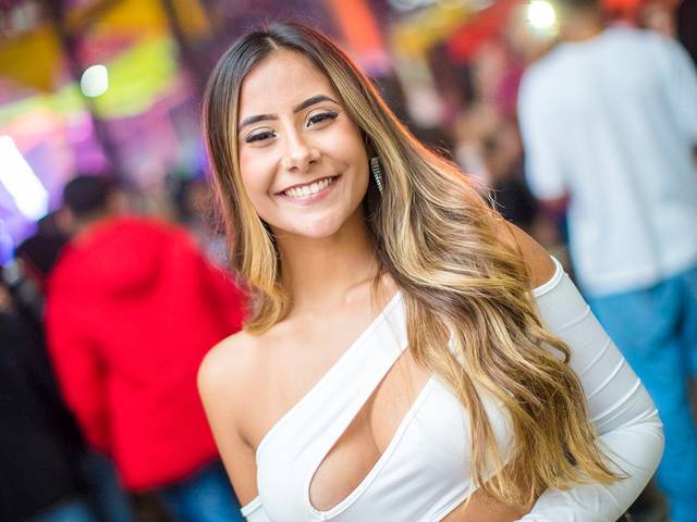 Baladas de 2023-04-22 Hawks @ Xurras Bicho Festival 2023