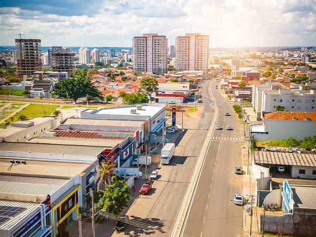 Corporativo Institucionais de 2023-03-30 E.Art Móveis Ambientes Planejados (Fotos Empresa)