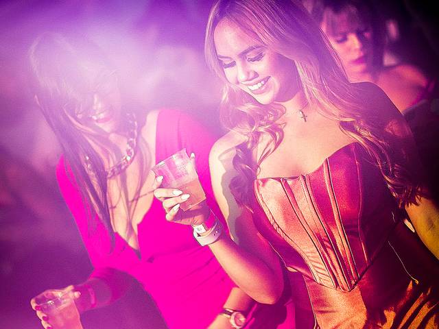 Baladas de 2023-04-29 Burguesinha by Fissura Eventos