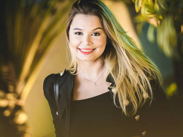 Baladas de 2023-04-30 Misturadinho @ Royal Garden