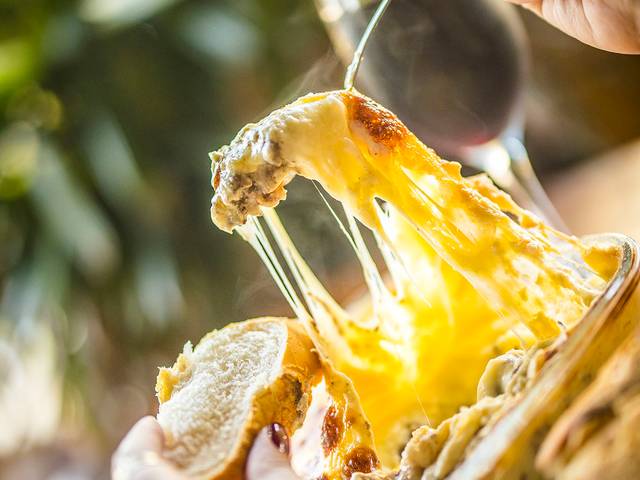 Bares de 2023-05-23 Boteco Original