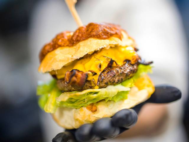 Bares de 2023-05-27 Maria Bonjour