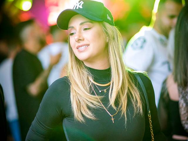 Baladas de 2023-06-25 Glamurosa Sunset @ Fissura Eventos