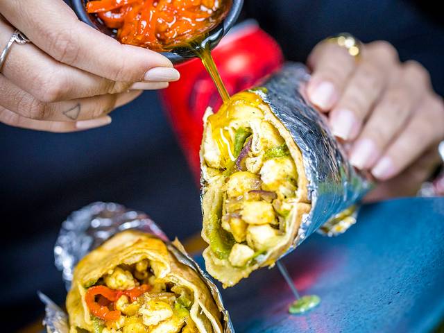 Bares de 2023-07-13 Frutaria Piracicaba