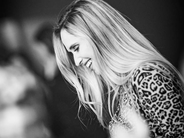 Baladas de 2023-07-22 Miragem Club