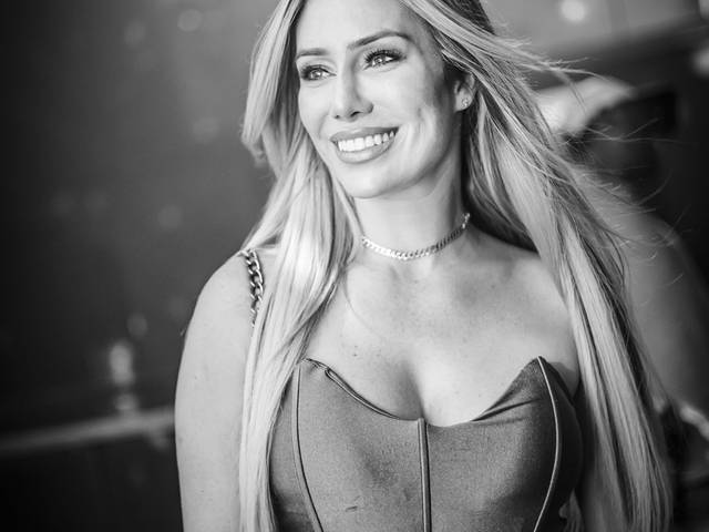 Baladas de 2023-07-23 Samba Miragem