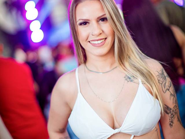 Baladas de 2023-08-05 Gaab na Sunset