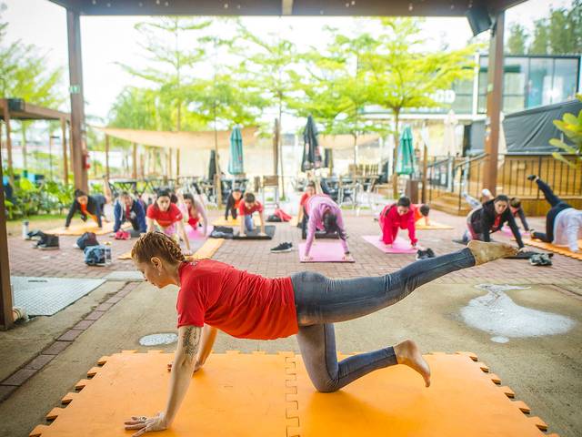 Corporativos Eventos de 2023-08-26 Move + by Position