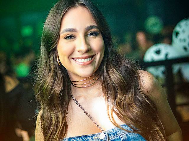 Baladas de 2023-09-09 Miragem Club - Muuvuca By Fissura 