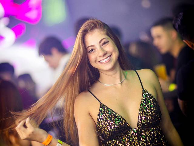 Baladas de 2023-09-02 MattD @ Miragem Club