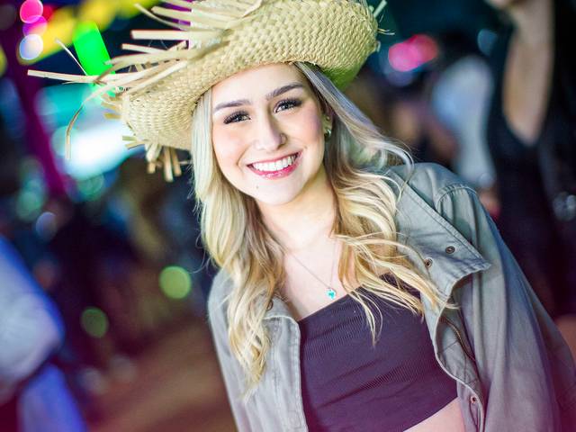 Baladas de 2023-09-15 Baile Da Roça