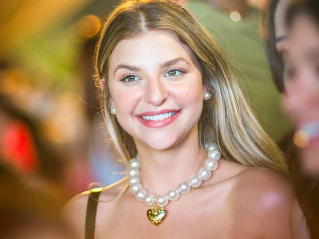 Baladas de 2023-09-16 Vou pro Samba