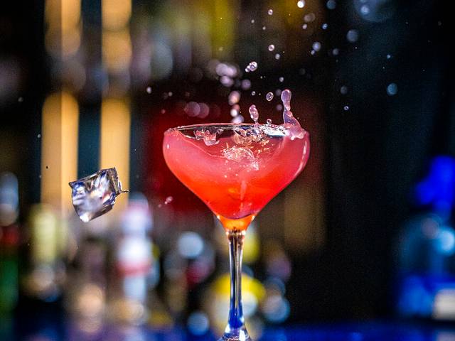 Gastronomia de 2023-09-28 Otto 76 Cardápio