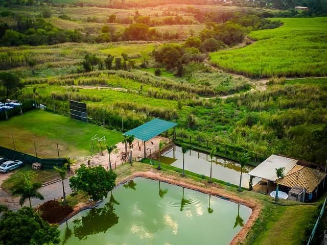 Imoveis de 2023-09-29 Sitio Sunset Limeira
