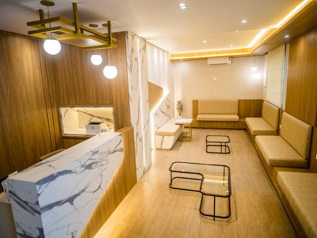 Corporativo Institucionais de 2023-10-02 E.art Móveis @ SB Odontologia Especializada