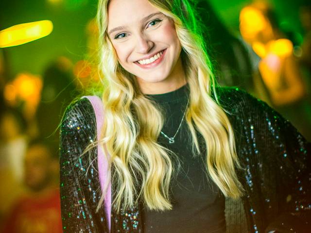 Baladas de 2023-10-06 Miragem Club