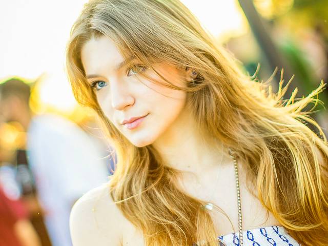 Baladas de 2023-10-21 Baguncinha