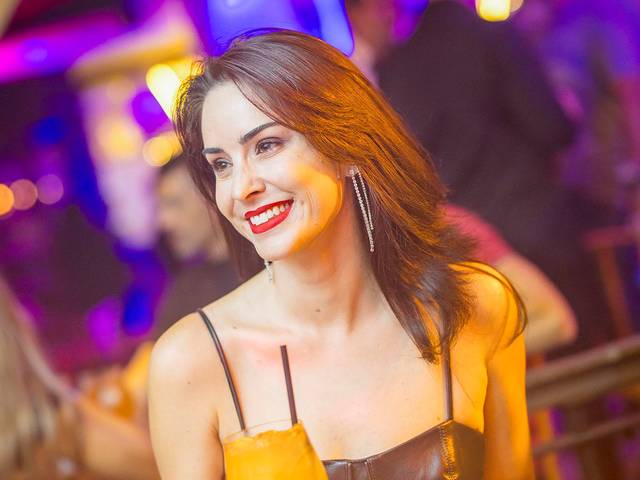 Baladas de 2023-10-21 Rock Beppo Fest