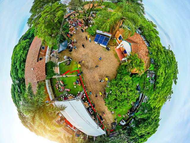 Baladas de 2023-10-28 Churrascada DOMVITTO 2023