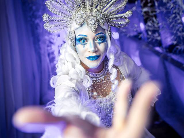 Formaturas de 2023-10-27 CLQ by Smart Formaturas