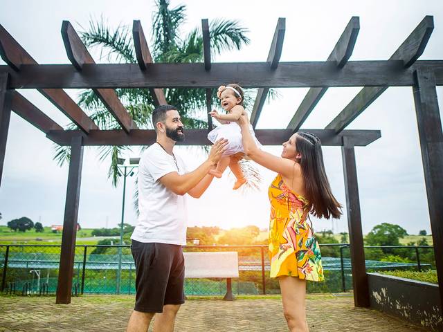 Ensaios de 2023-11-09 Ensaio Agatha 1 Ano