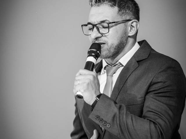 Jesus de 2023-11-12 IEQ Villa São Francisco