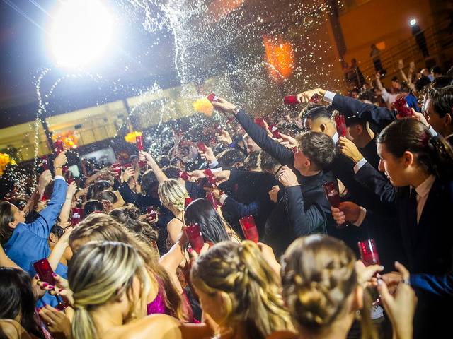 Formaturas de 2023-11-18 Formatura 3º IEDA by Moby Formaturas