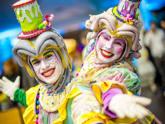 Formaturas de 2023-12-05 9º Ano Colegio Koelle by Moby Formaturas