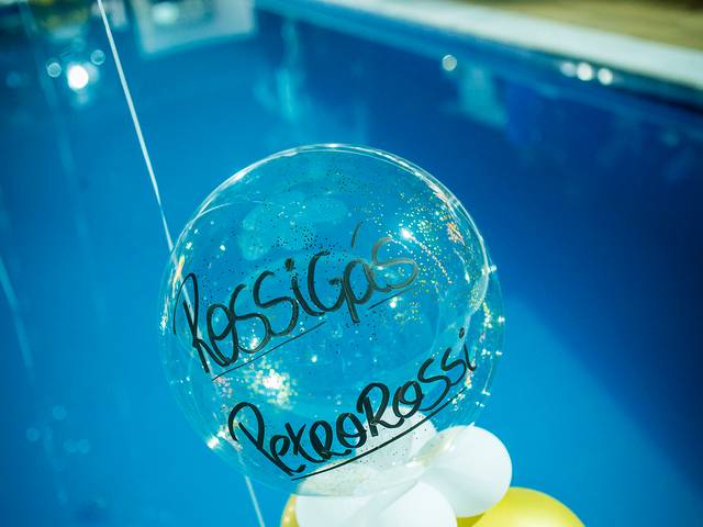 Corporativos Eventos de 2023-12-02 Confraternização Petrorossi