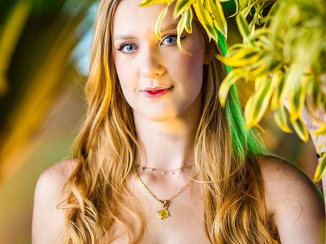 Baladas de 2023-12-23 Royal Mix