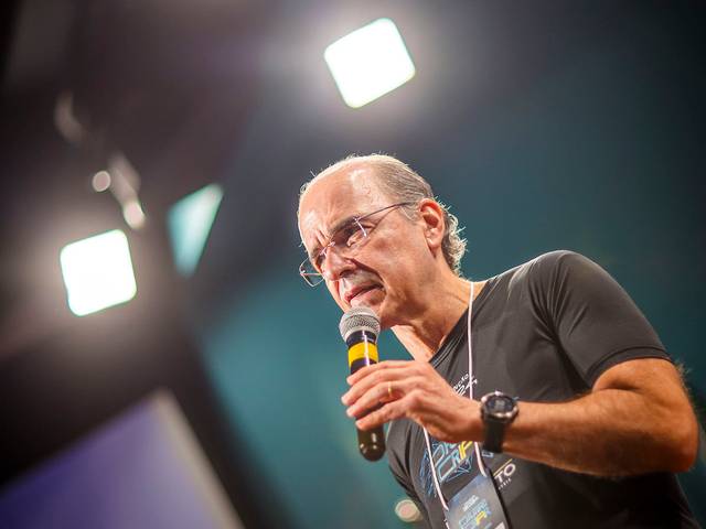 Corporativos Eventos de 2024-01-20 Comissão 2024 Frias Neto - O Futuro é Criar