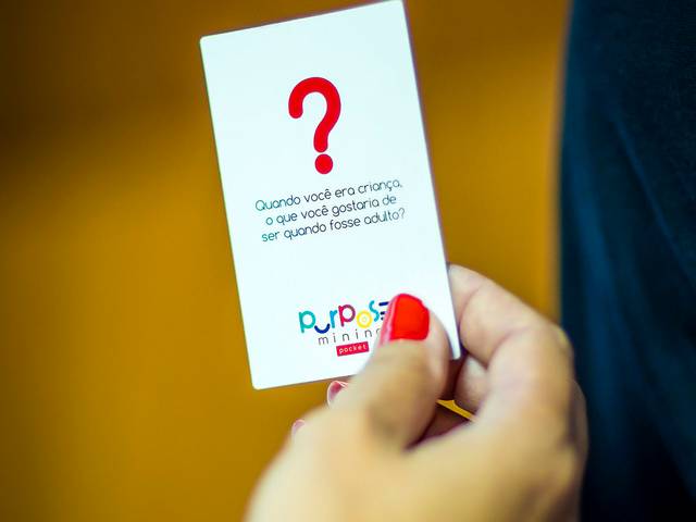 Corporativos Eventos de 2024-01-24 Comissão 2024 Frias Neto - O Futuro é Criar