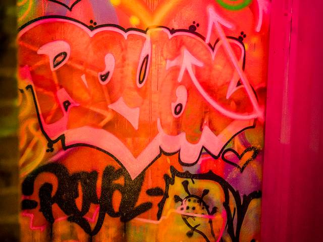 Baladas de 2024-02-03 Royal Mix - Neon Vibes (Fissura Eventos)