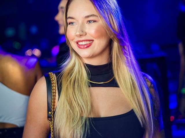 Baladas de 2024-02-11 Miragem Club - Bloquinho Miragem